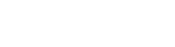 Mut zum Wechseln